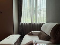 -康逸居·始于2002(海安店)