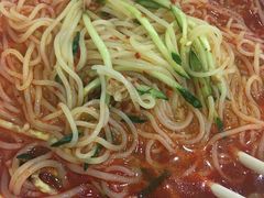 -老友谊冷面店(苏家屯店)