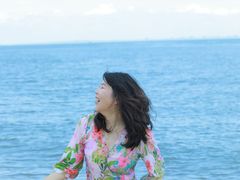 -海口喜来登酒店