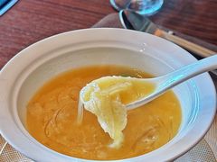 -三利音·浦之舟(滨江大道店)