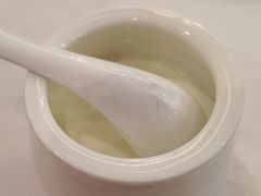 -巴音浩日娲酒楼(双林东路店)