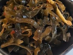 -老地方面馆(思南路店)