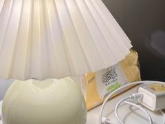 -名创优品(海珠乐峰广场店)