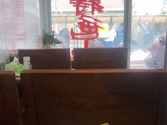 -上海特色小笼店(铁岭路90弄小区店)