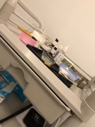 -DEM缔怡美科技美容