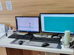 -上海仁爱医院口腔科 · 种植