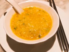 -蔴将·川菜(黄龙万科店)