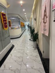 -纵享怡月月子中心(西稍门店)