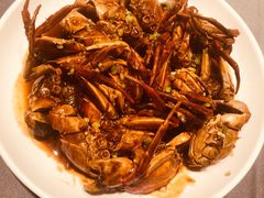 -徐记海鲜(观沙岭|滨江新城店)