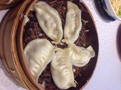 iphone_upload_pic-冶春茶社(太和广场店)