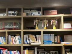 -上海领胜律师团队·法律咨询