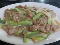 -来顺成饭庄