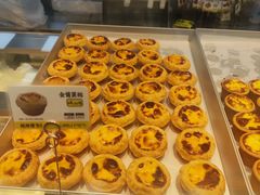 -新荟城(望京店)