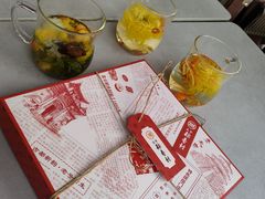 -北京稻香村(零号店)