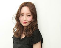 -小齐发型Star·Salon