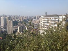 -鸿恩陶然大观园