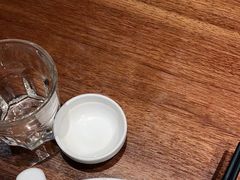 -美乐食街(小南店)