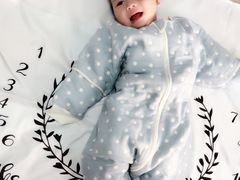 -宝大祥青少年儿童购物中心(南京东路店)