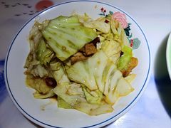 -醉英雄四川料理(新塘万达广场店)