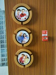 -北京亚运村美中宜和妇儿医院