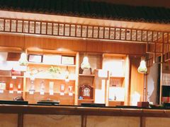 -渝信川菜(西单店)
