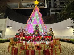 -港澳德兴火锅海鲜酒家(殷皇子店)