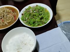 -永红源啤酒·烧烤·海鲜·大排档(青特城店)