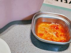 -椰小鸡·琼州糟粕醋(美兰缤纷城店)