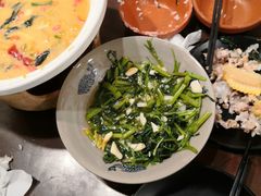 -潇湘阁(望京SOHO店)