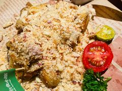-岛风·台食小馆 ISLAND BISTRO(烟台山店)