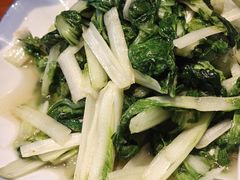 -丫丫蟹庄·苏式园林农家乐·阳澄湖大闸蟹(阳澄湖莲花岛店)