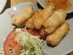 -Lia Cafe Bar Restaurant松山咖啡屋
