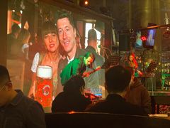 -PAULANER普拉那德国啤酒花园(千玺广场店)