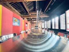 -嵩祝寺及智珠寺