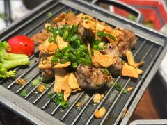 -一本料理(西溪天街店)