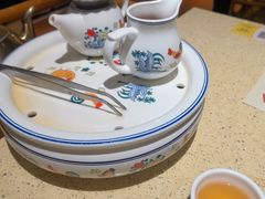 -点都德(奥体印象城店)