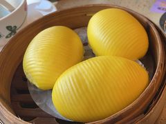 -点都德(龙之梦店)