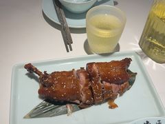 -全牛匠·乐山跷脚牛肉(西北旺万象汇店)