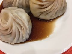 -王興記(中山路店)