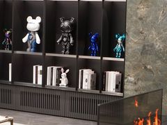 -红星美凯龙北京至尊MALL(东四环中路店)