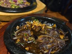 -熊藏居酒屋(kkone店)