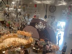 -丽华园(汉阳龙阳店)