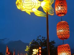 -台州府城(江南长城)