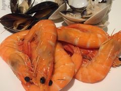 -星汇餐厅(新濠影汇店)