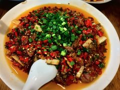-国强牛肉(洋河总店)