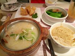 -池记(尖沙咀店)