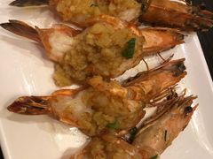 -桃夭日式料理(国信店)