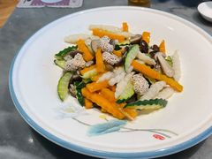 -兴仙饭店·闽味海鲜(马尾总店)