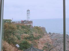 -釜山APEC峰会会议之家