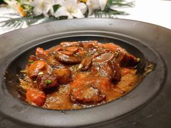 -大蓉和(一品天下店)